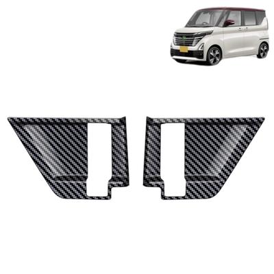 DodoxDIY AplicÁVEL Novo Lux Série 40 Acessórios Personalizados Peças Maçaneta Interna da Porta Central