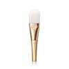 Clé de Peau Beauté Precious Gold Vitality Mask 75ML