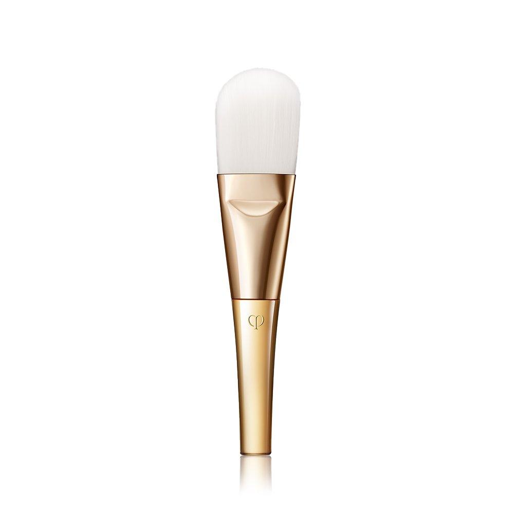 Clé de Peau Beauté Precious Gold Vitality Mask 75ML