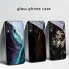 Telefon kapları – Smartphone Bumper Kılıflar