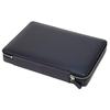 [Sakura Color Products] Pen Case (10-Count) (80 Trench Blue)