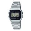 Casio Classic A159 Series A158WEA-1JF ** **