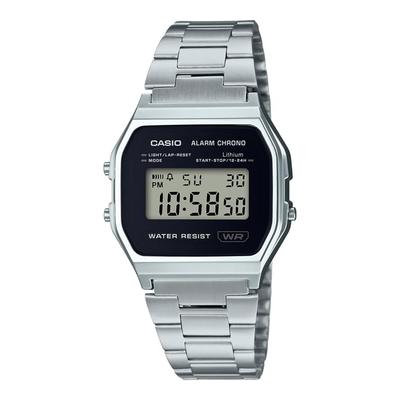 Horloges – Pièces détachées et accessoires pour montres