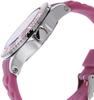 Uhr TOM WATCH WA00011. Quarz, Farbe Rosa. Unisex.