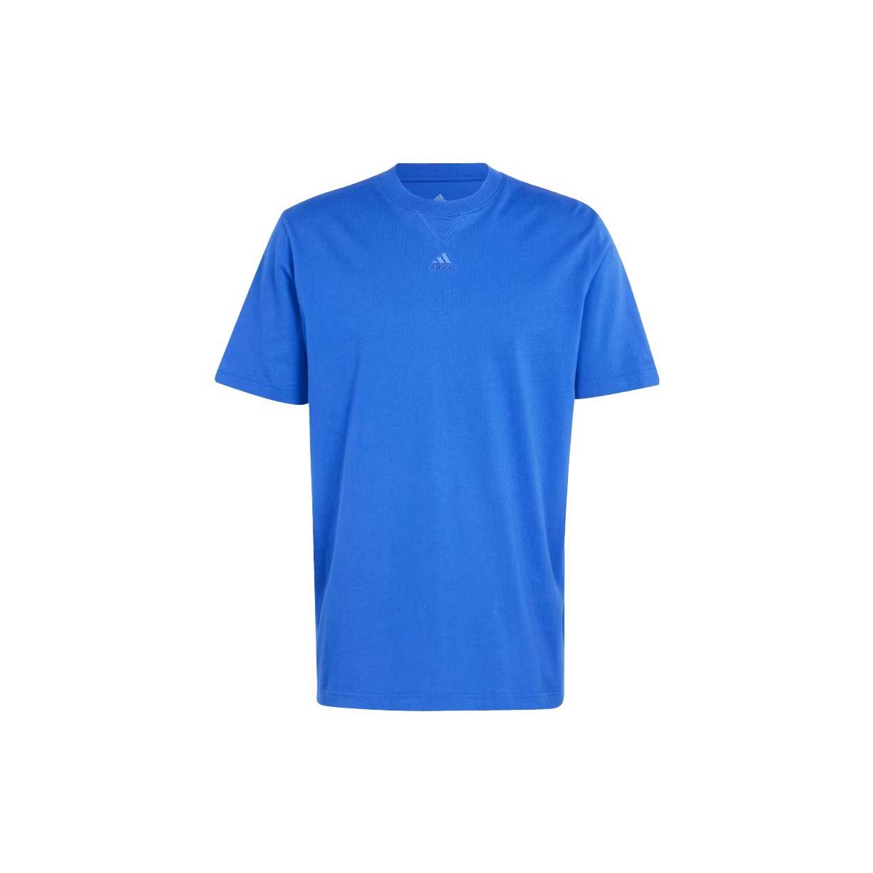 Adidas All Szn Tee IR9109 M