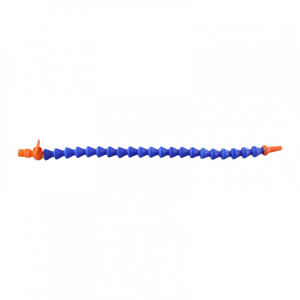 BPS External Thread Hose Cooling Tube Pneumatic Tube