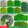 40g Model Tree Pollen Powder for DIY Landscaping, Terrain Scene, Shrub Simulation, Sand Table, Sponge Powder