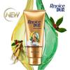 Rejoice Shampoo & Conditioner Set