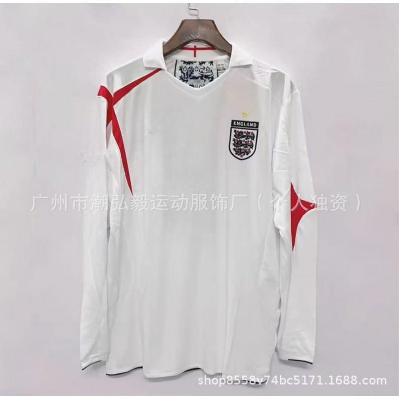 Retro Football Jersey Argentina Messi Brazil Ronaldo Portugal France England Vintage Soccer Shirt Men Women