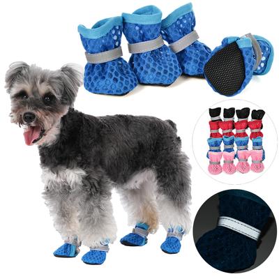 Oblečky a obuv – Obuv pro psy