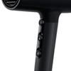 Braun HD 2.2 Hair Dryer 2200 watts Black