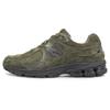 2002R 'Olive' Sneakers ML2002RM
