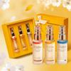  Îngrijirea pielii – Seturi de produse cosmetice de îngrijire