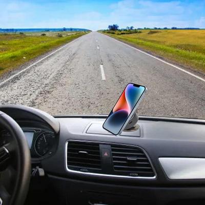 Příslušenství k mobilům – Držáky na mobil do auta a na motorku