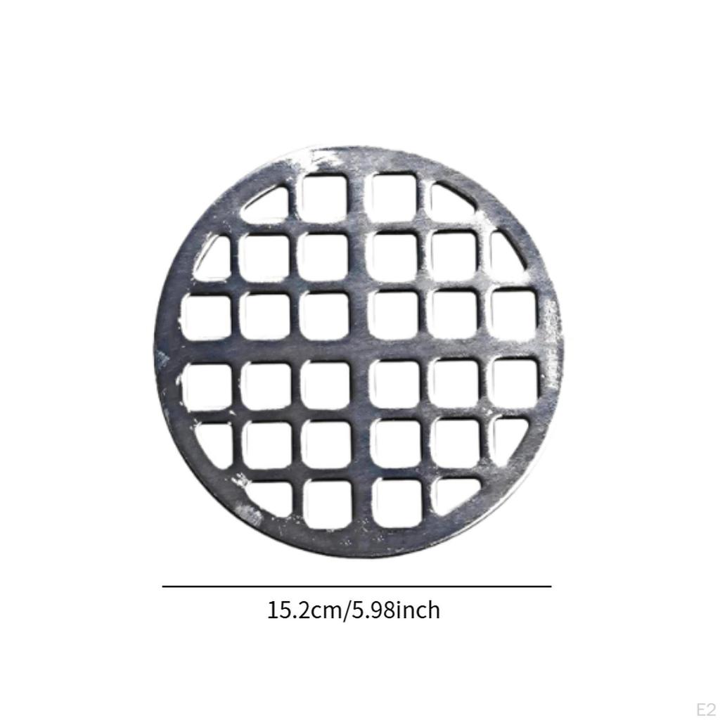 Skimmerkorb Rostrost Poolfilter Männer Frauen Einfache Installation Schwimmfiltration