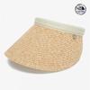 Women Flexi Webbing Sun Cap Ne3cq10a