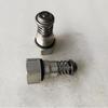 Dongfeng Cummins 6BT/6CT Engine Oil Bypass & Radiator Pressure Relief Valve 3934410