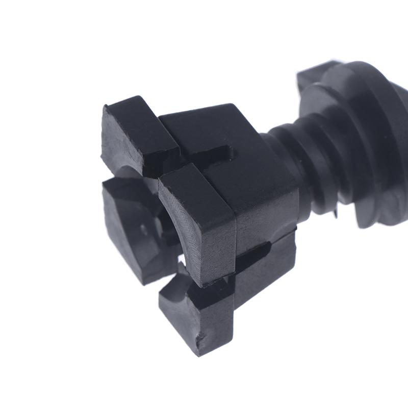 1Set Sigiliu Portbagaj Filet Șurub Cataramă Pentru Seria 3/5/7 E31 E34 E39 E46 Șuruburi Cutie Scule Buton Cutie Scule Bază