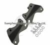 Compatible Backrest Mount for GL1800 Gold Wing F6B 2013-2016