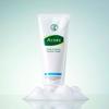 Cuidados de rosto – Remédios para acne
