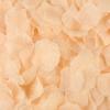 1000 Silk Cloth Artificial Rose Petals for Wedding Decorations and Celebrations