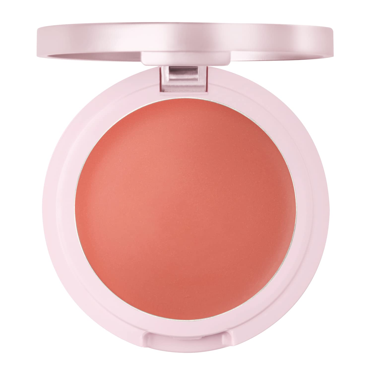 

BLEND BERRY Face Gloss 002 Cheek Face Color KOSE (Fig)