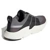 Adidas Originals Prophere V2 Mesh Fabric Sports Non-Slip Wear-Resistant Low-Top Lifestyle Casual Shoes Unisex Casual Shoes Gray Black White FW4263