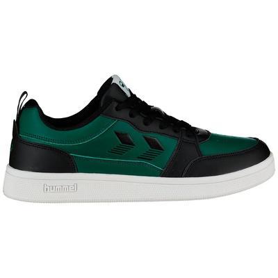 Scarpe unisex – Sneakers