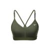 Dri Fit Sport Ondergoed Dames Legergroen CZ4457-326