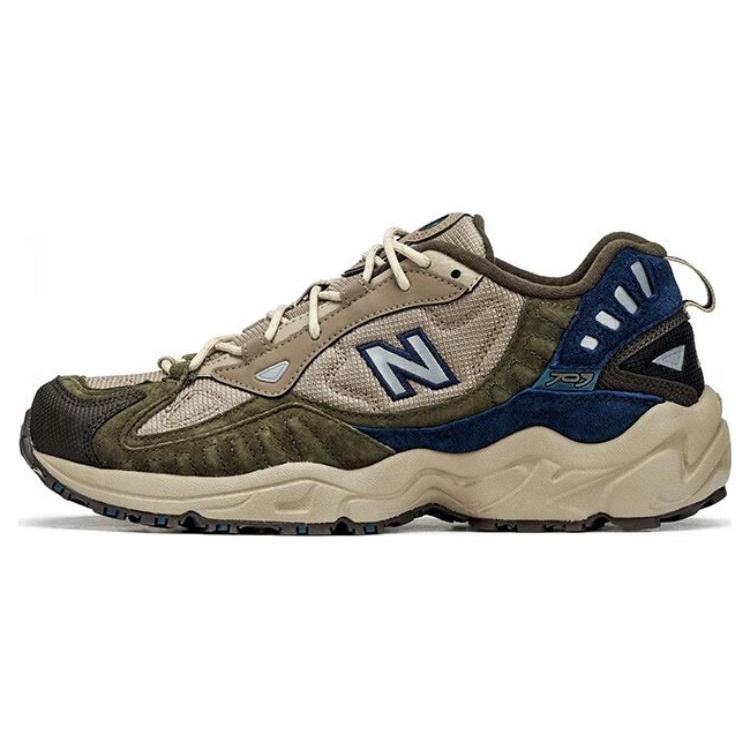 New Balance 703  Beige Brown  Men s ML703DDB EU 40