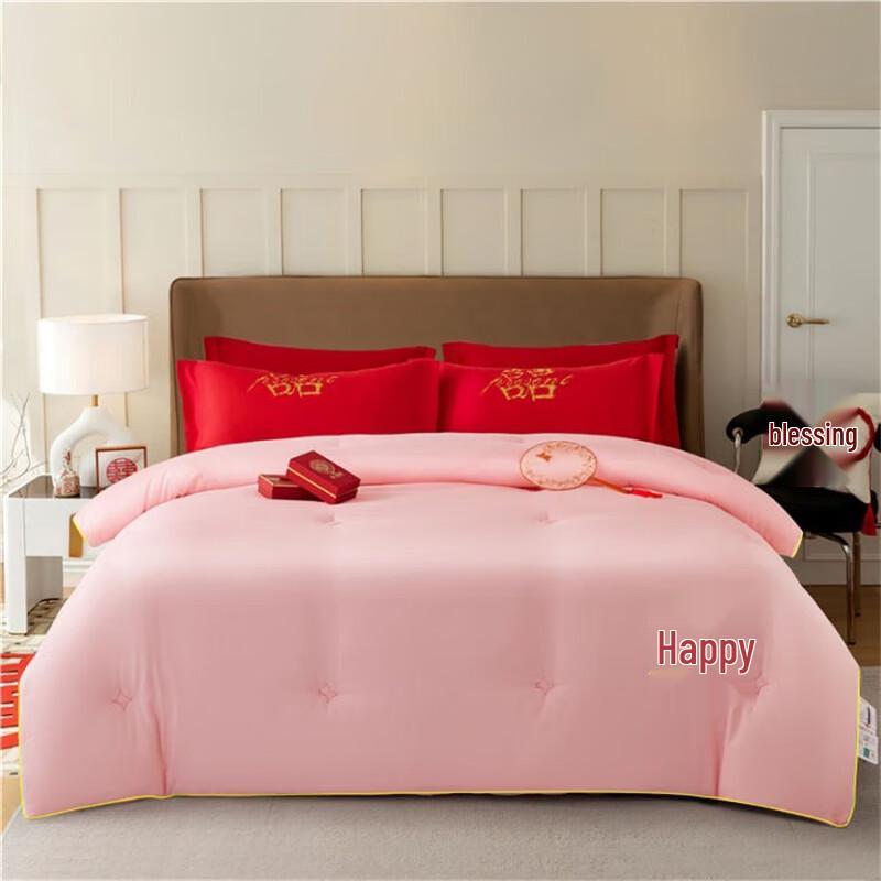 

Tangna Home Textiles Summer Fiber Comforter