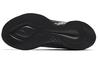 Anta City Soft Cushioning Slip Resistant Abrasion Resistant Low Top