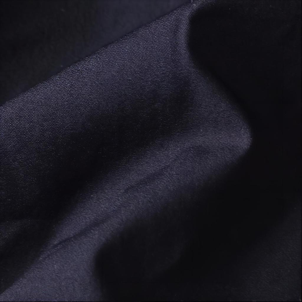 Under Armour Solid Logo Elastic Waistband Zip Pocket Shorts Men Shorts Black 22500214-001