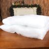 Soft Cotton Artificial Snow Cover Snow Blanket Roll Christmas Tree Skirts Backdrop Decoration