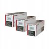 Kyocera M2040 M2540 M2640 Tk1170 Integral toner