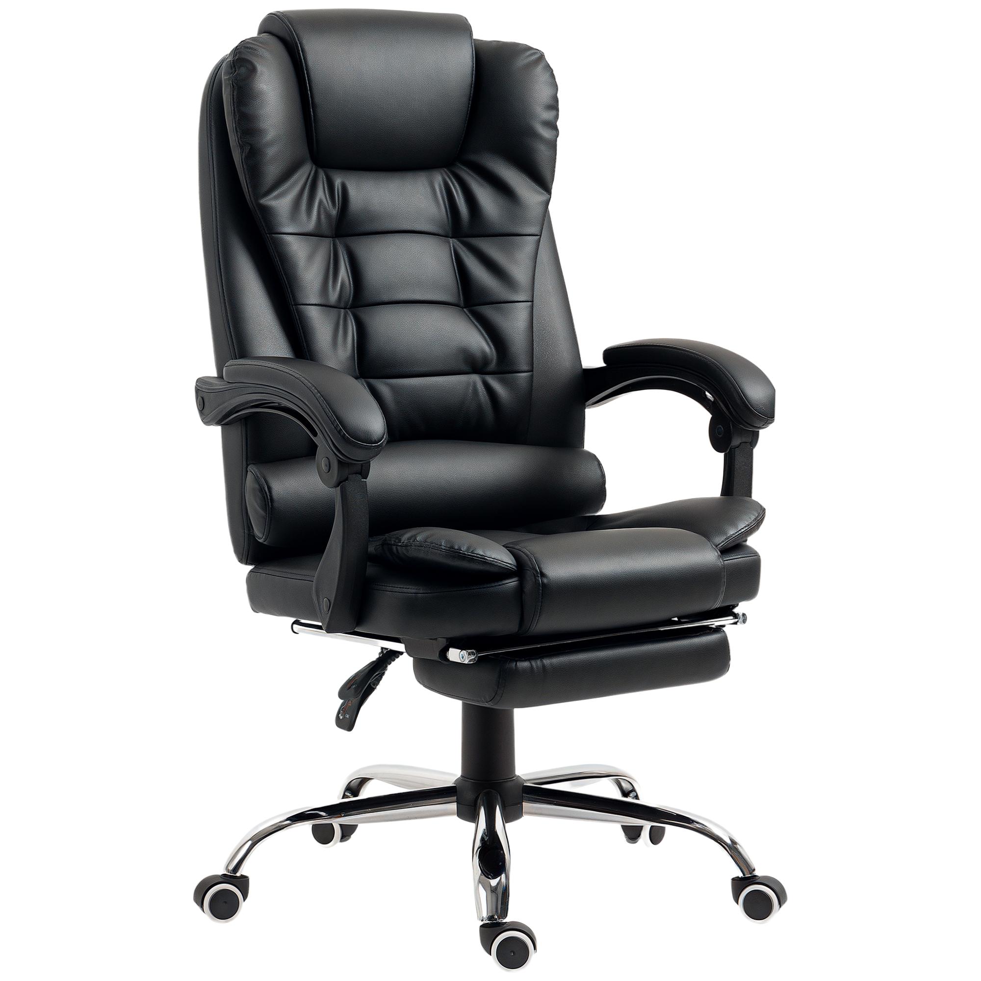 Office Chair Manager Armchair Great Comfort