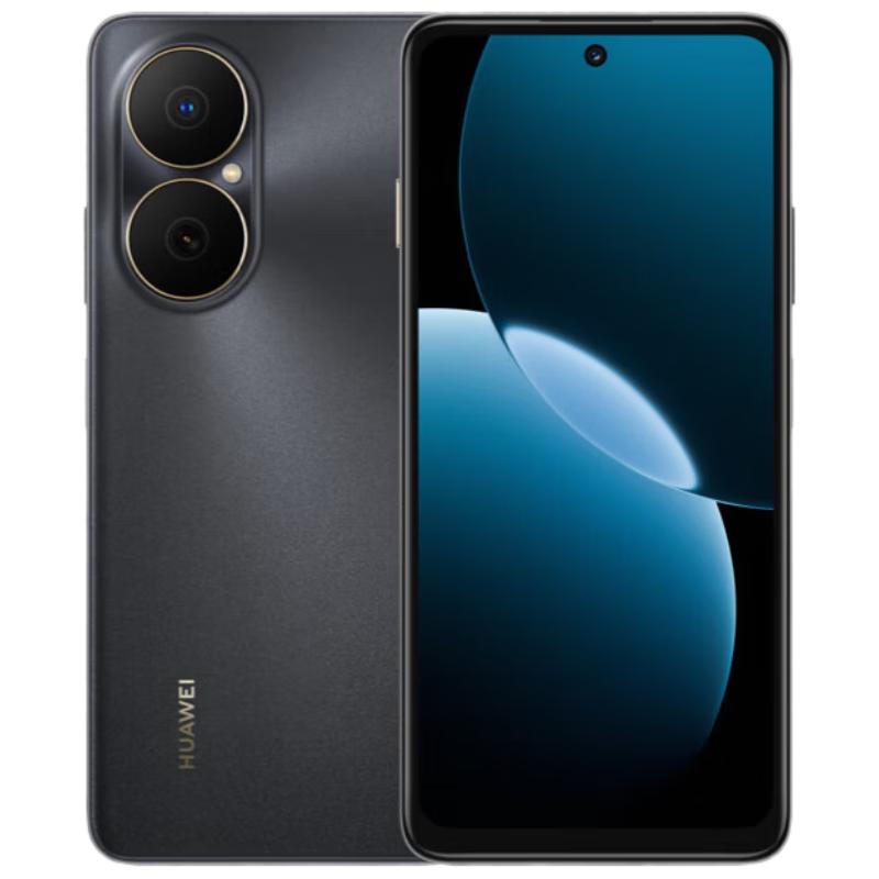 

Huawei Enjoy 80 Smartphone (CN version) 128GB