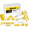 Reserveonderdelen voor fietsen – Fiets reparatie tools