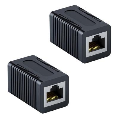 Rete – Adattatori Ethernet