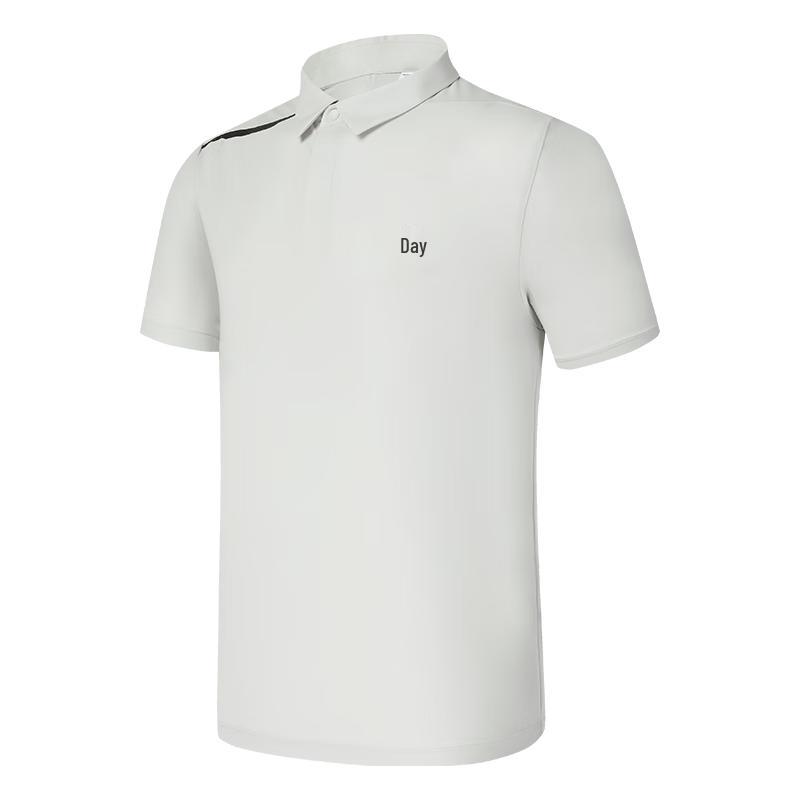 Fila Men s Knit Golf Polo Shirt XXXL