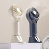 Air Circulator Fan Handheld Fan Small Fan Cooling Fan Outdoor Fan Table Fan Great for Travel and Outdoor Activity