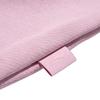 Li-Ning Sweatshirts Men's Flower Branch Pink Crew Neck Moderate