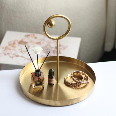 Accessori per la tavola – Vassoi