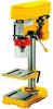 Колонный сверлильный станок Vigor Blinky VTC-350 Standbohrmaschine 1/2Hp, 1,5-13mm (VTC-350 1/2Hp)