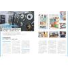 Sound Recording Magazine September 2026 Issue (Feature Nostalgic Cassette Tape Rediscovery.)