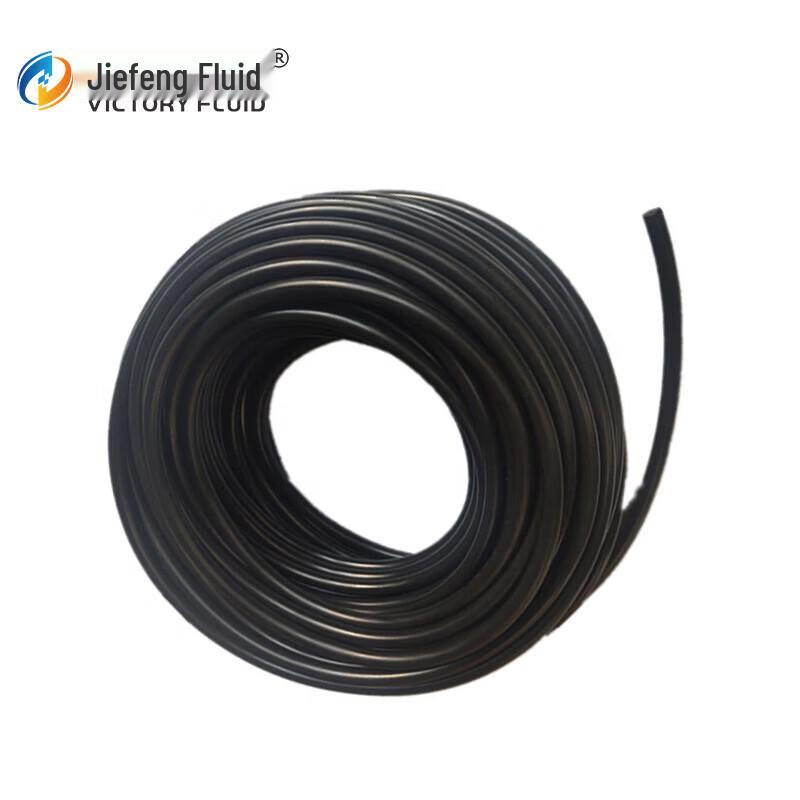 VICTORY FLUID JF-704 O-Ring Seal