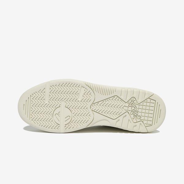 Fila Targa Club Shoes