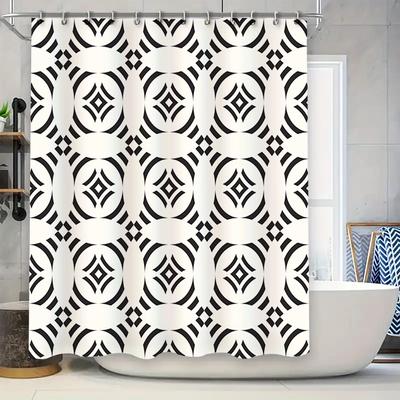 Productos para el baño – Cortinas