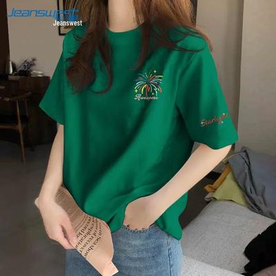 Toppe – T-shirts