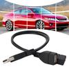 Splitter Cable USB Splitter Cable USB Splitter Cable Interface